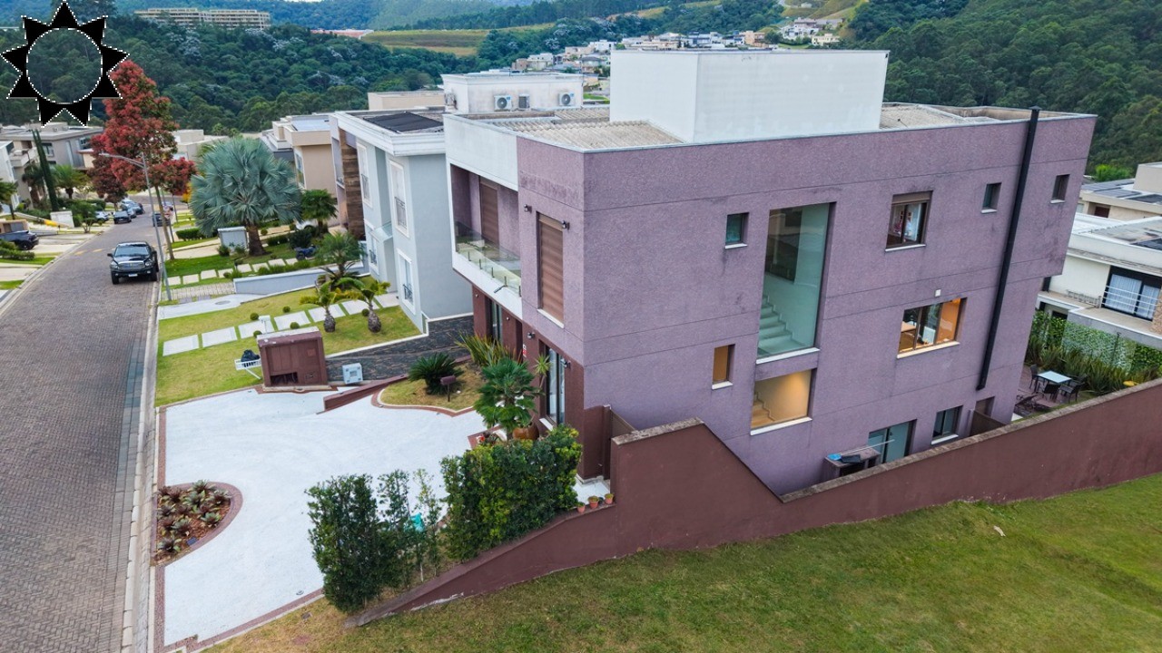 Casa, 3 quartos, 440 m² - Foto 64