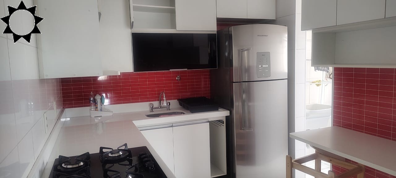 Apartamento, 2 quartos, 84 m² - Foto 48