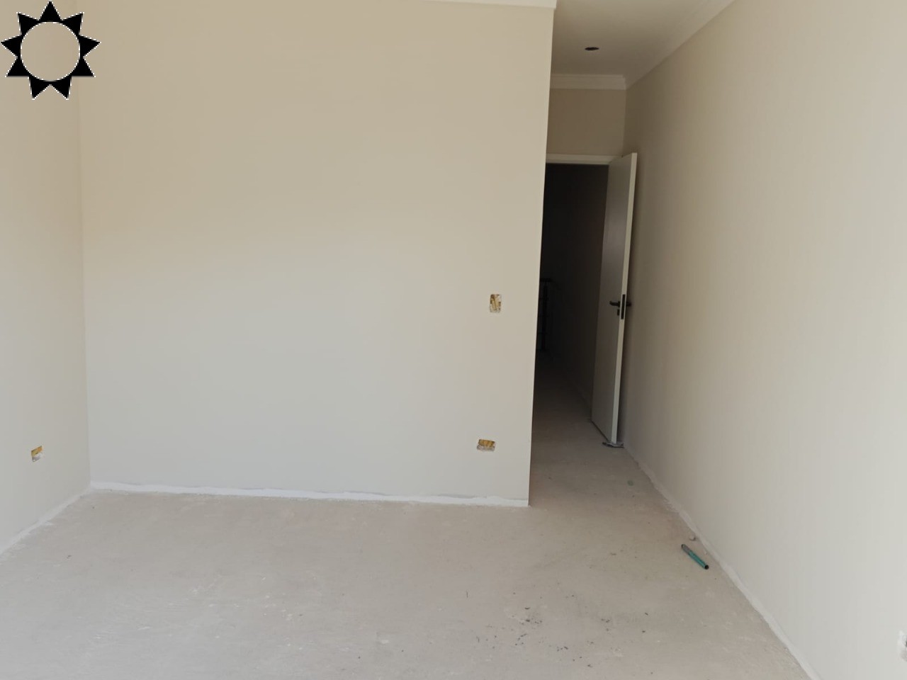 Casa, 3 quartos, 125 m² - Foto 2
