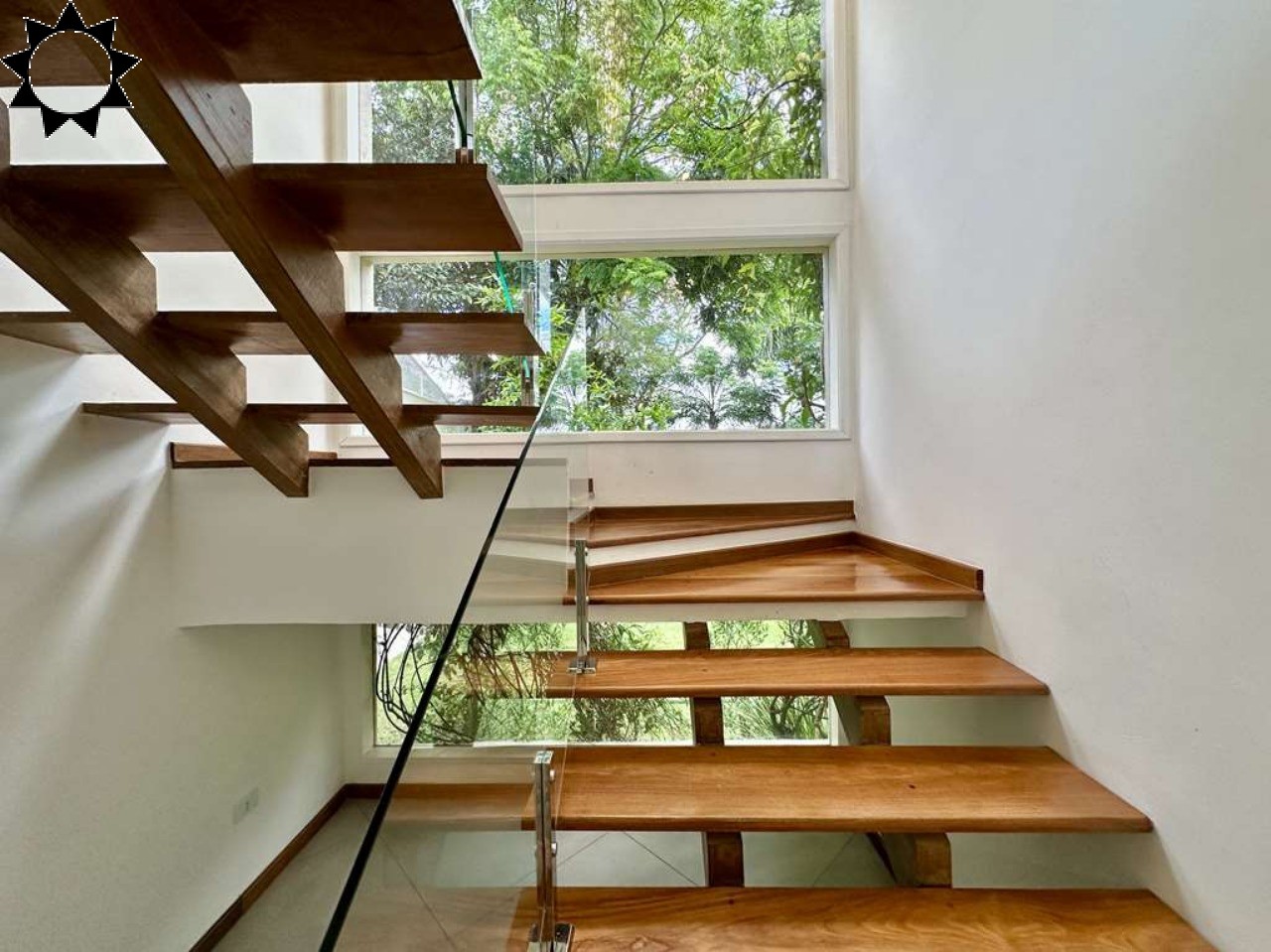 Casa, 3 quartos, 574 m² - Foto 40
