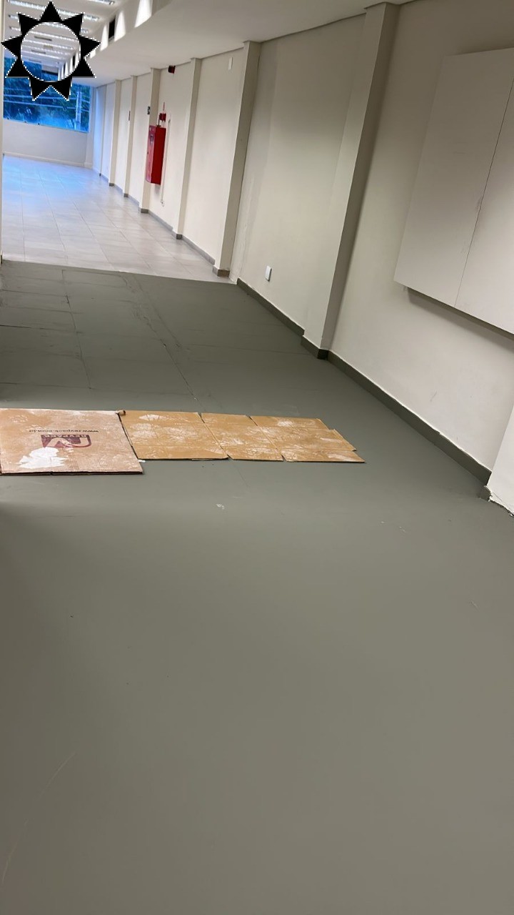 Prédio Inteiro, 400 m² - Foto 18
