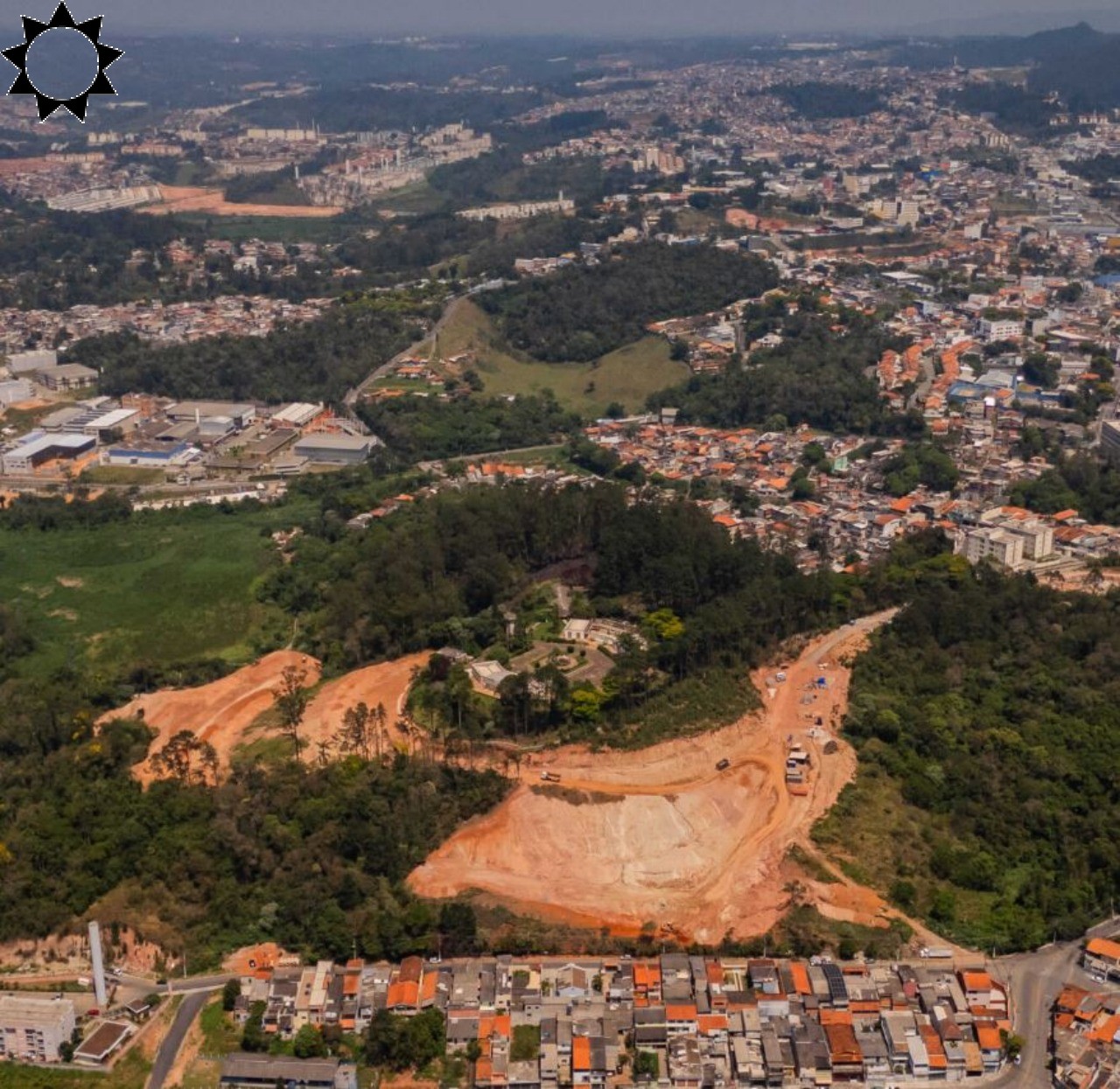 Terreno, 125 m² - Foto 9