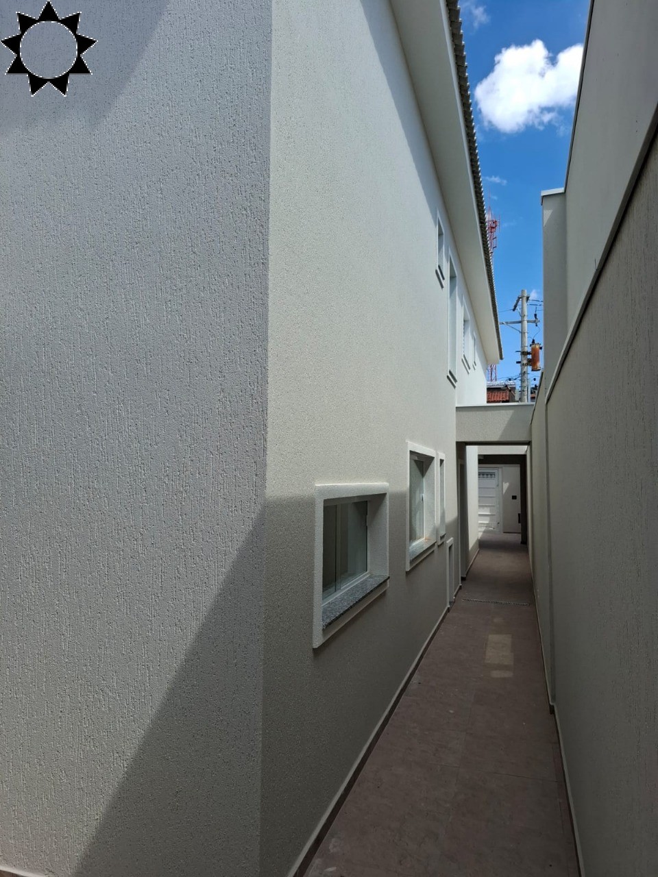 Casa, 3 quartos, 135 m² - Foto 15