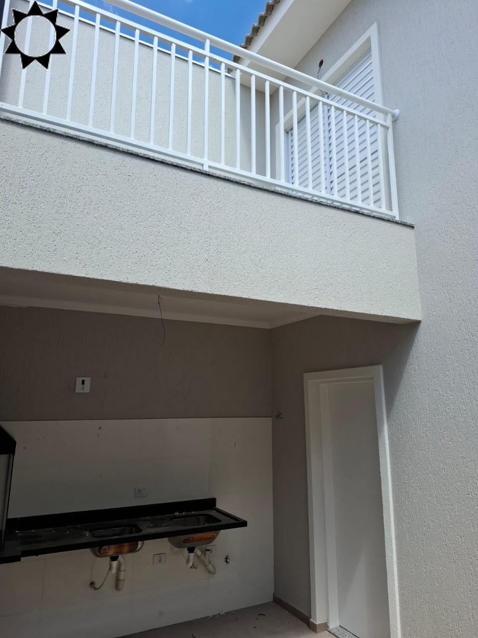 Casa, 3 quartos, 135 m² - Foto 13