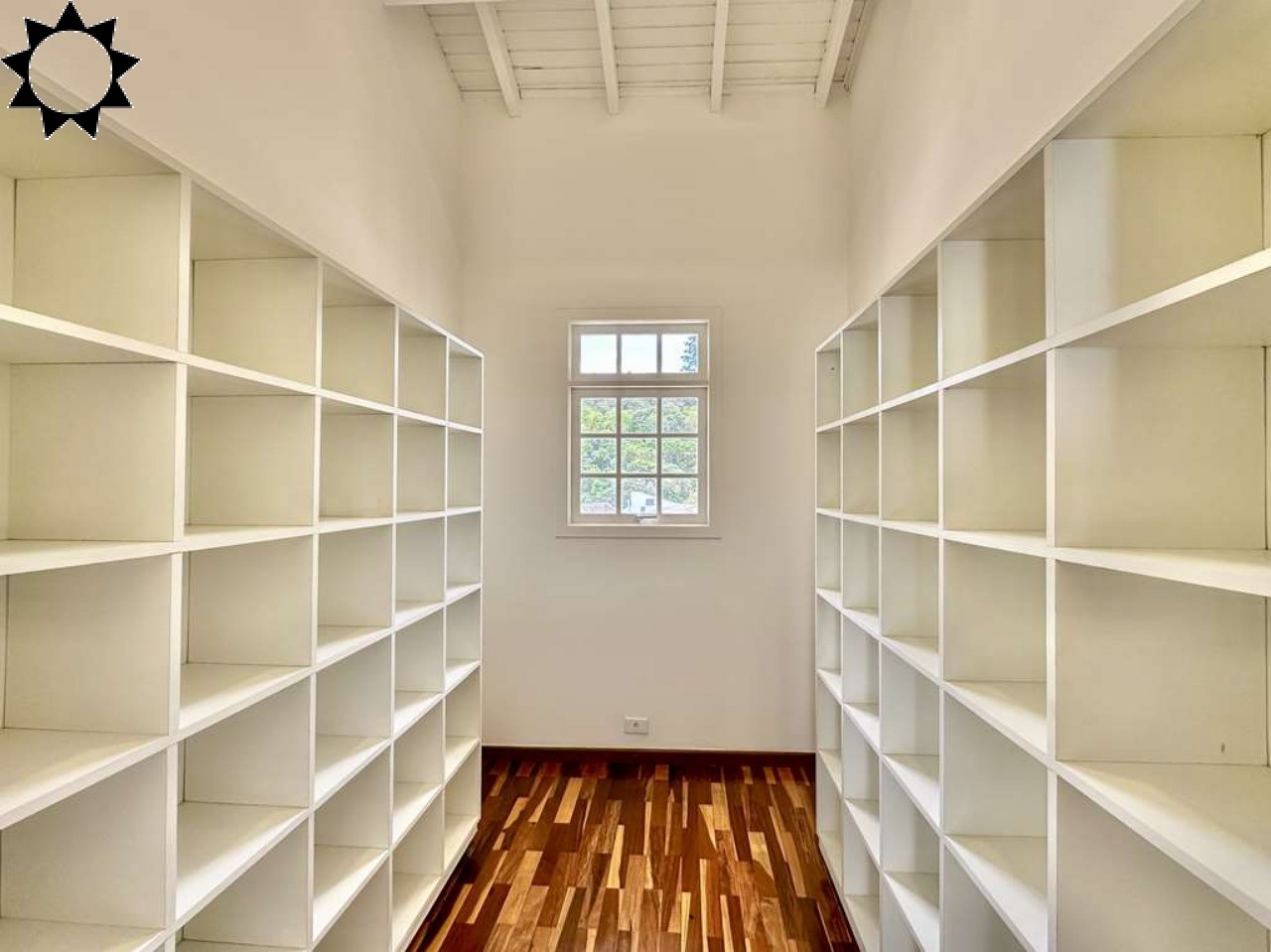 Casa, 3 quartos, 574 m² - Foto 54