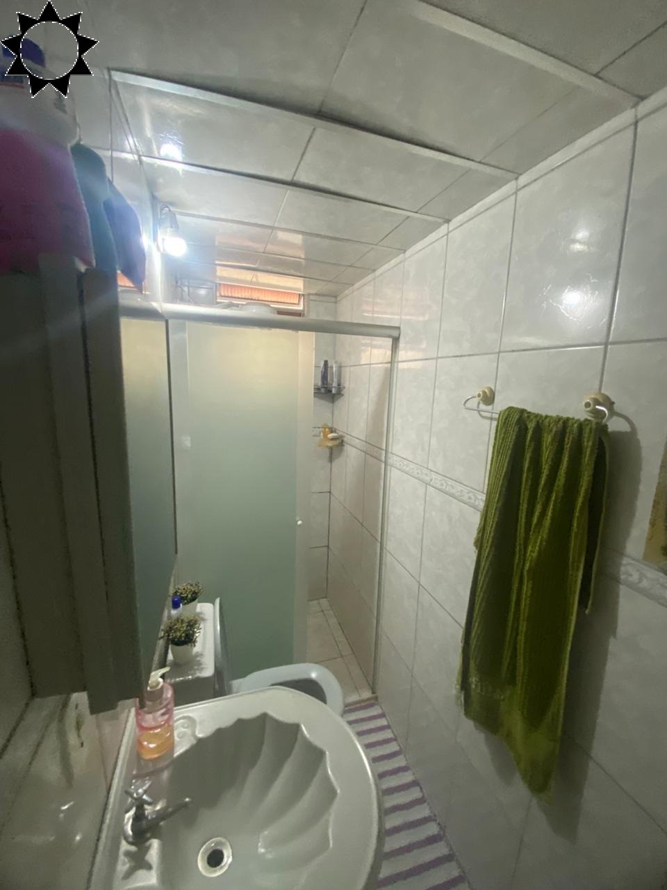 Apartamento, 2 quartos, 48 m² - Foto 10