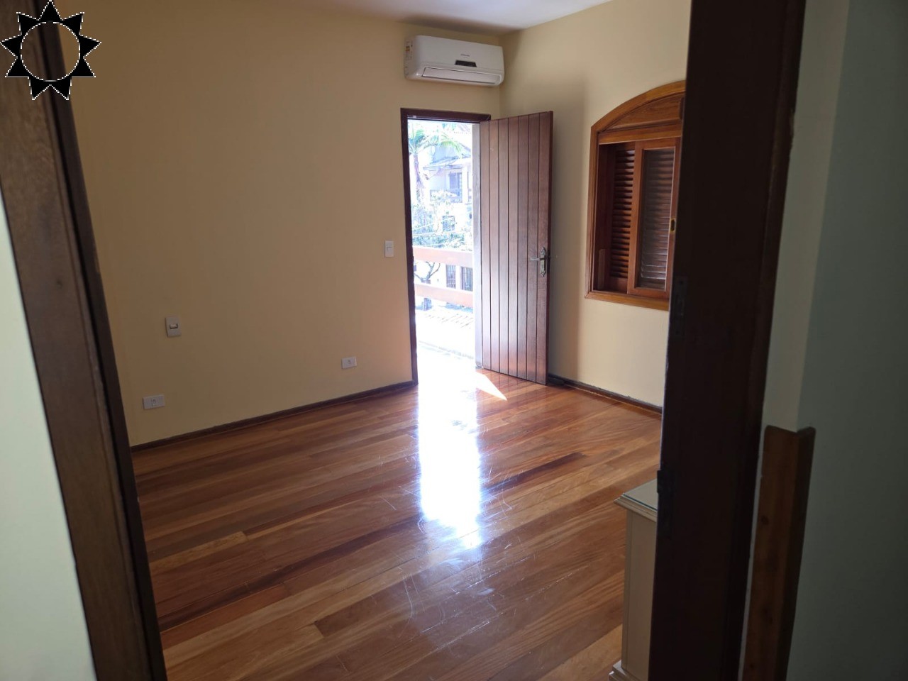 Casa, 4 quartos, 400 m² - Foto 44