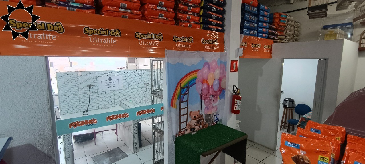 Prédio Inteiro, 1023 m² - Foto 28