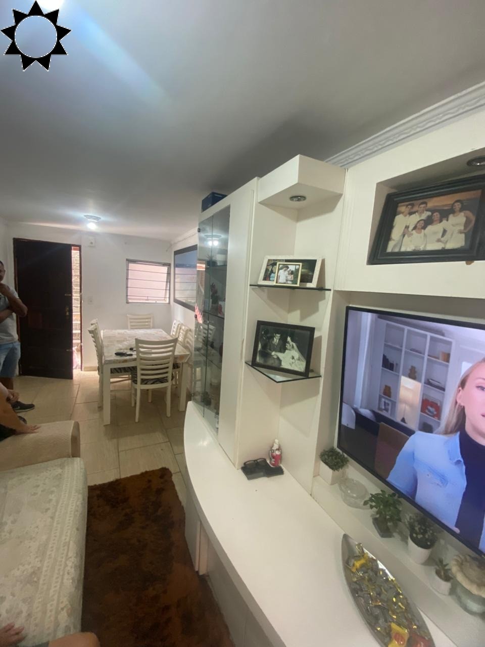 Apartamento, 2 quartos, 48 m² - Foto 15