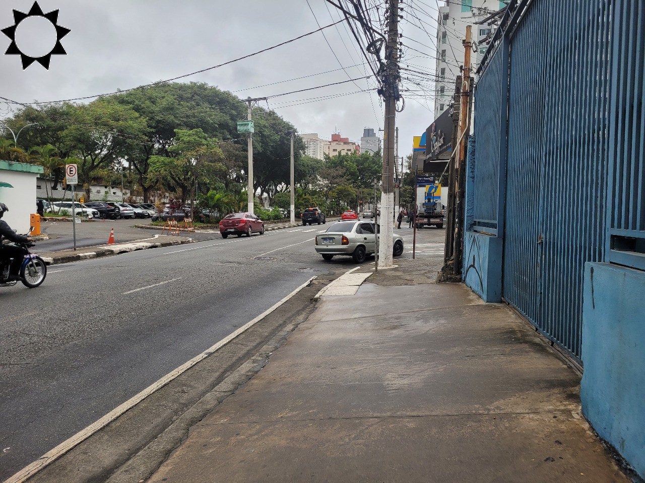 Prédio Inteiro, 143 m² - Foto 4