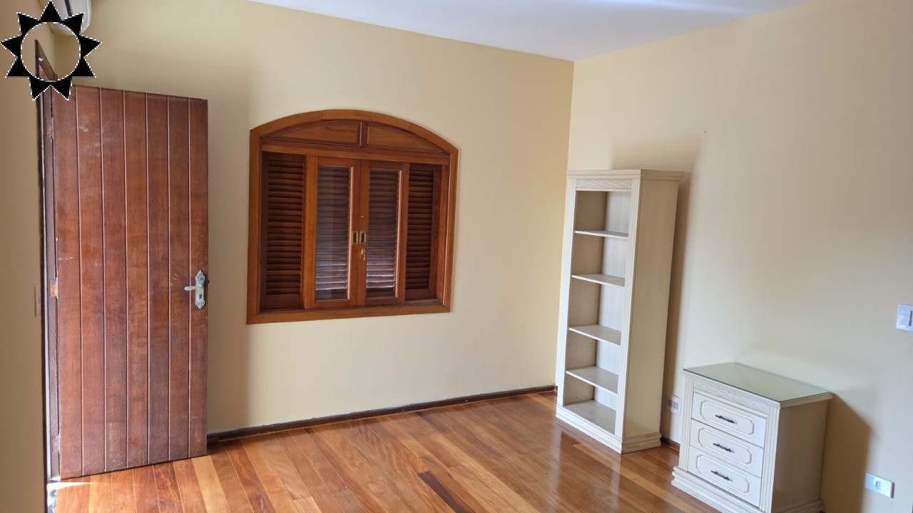 Casa, 4 quartos, 400 m² - Foto 52