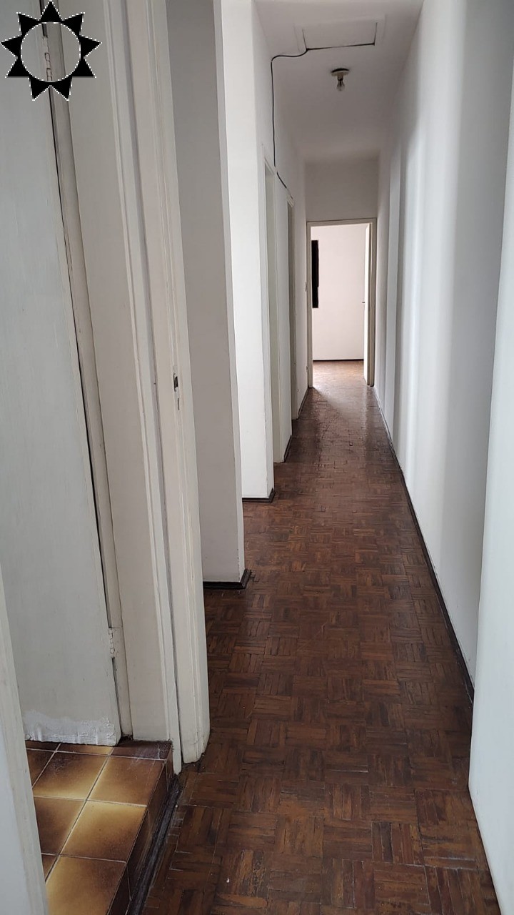 Casa, 3 quartos, 221 m² - Foto 24