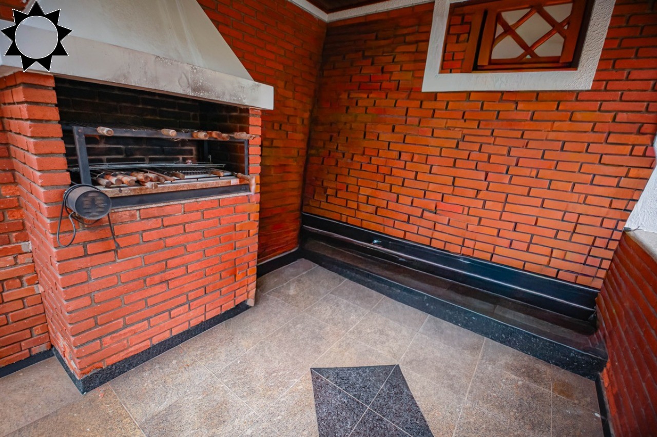 Casa, 4 quartos, 592 m² - Foto 42