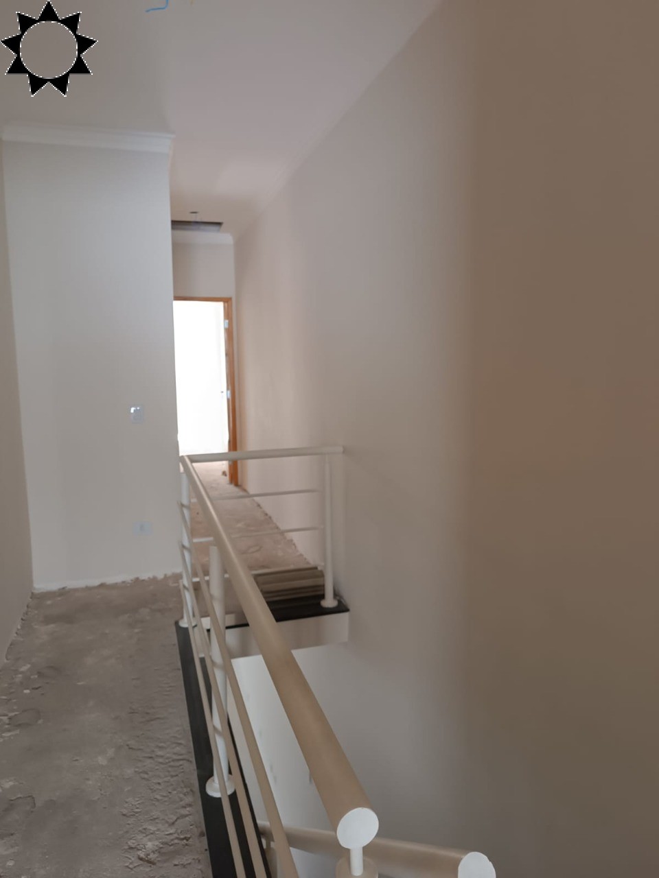 Casa, 3 quartos, 155 m² - Foto 12