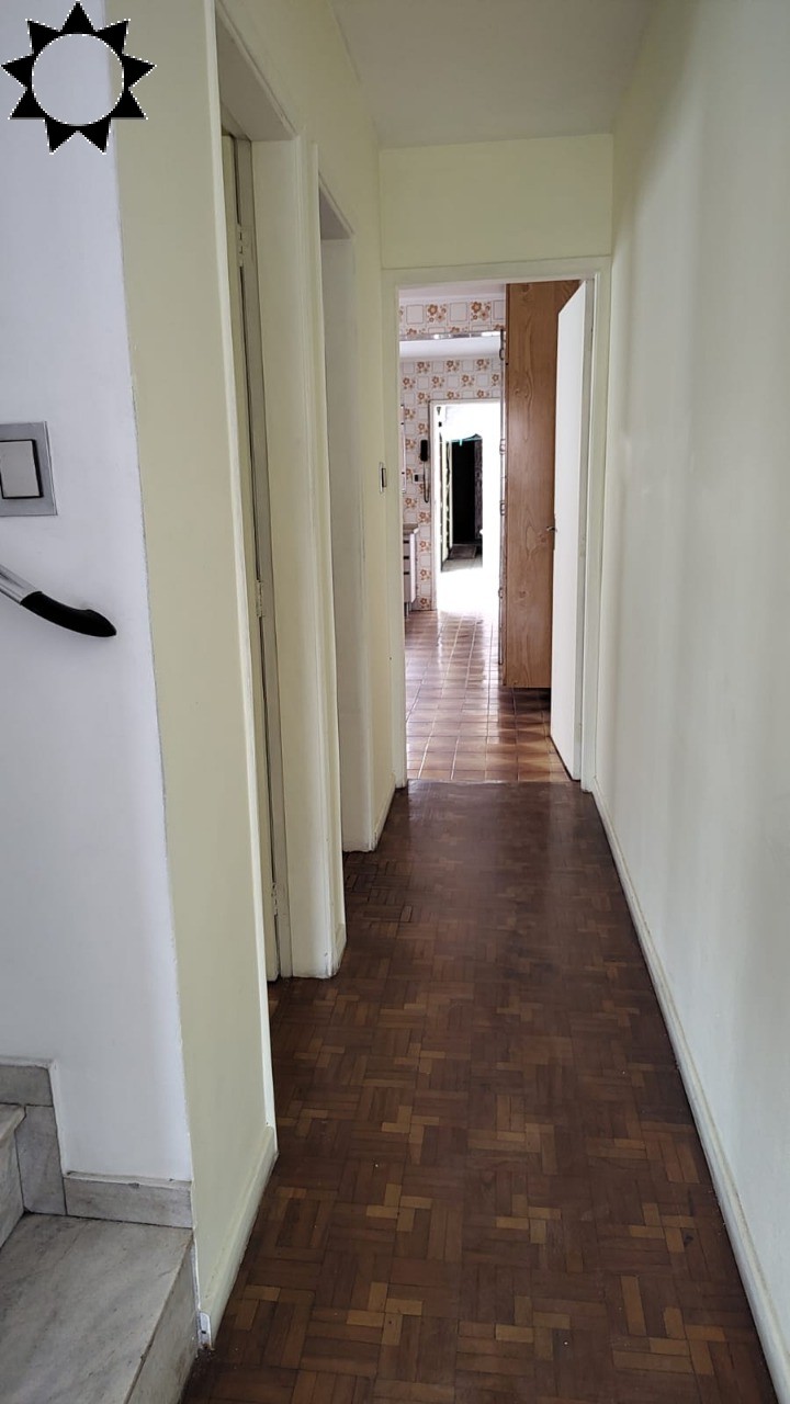 Casa, 3 quartos, 221 m² - Foto 15