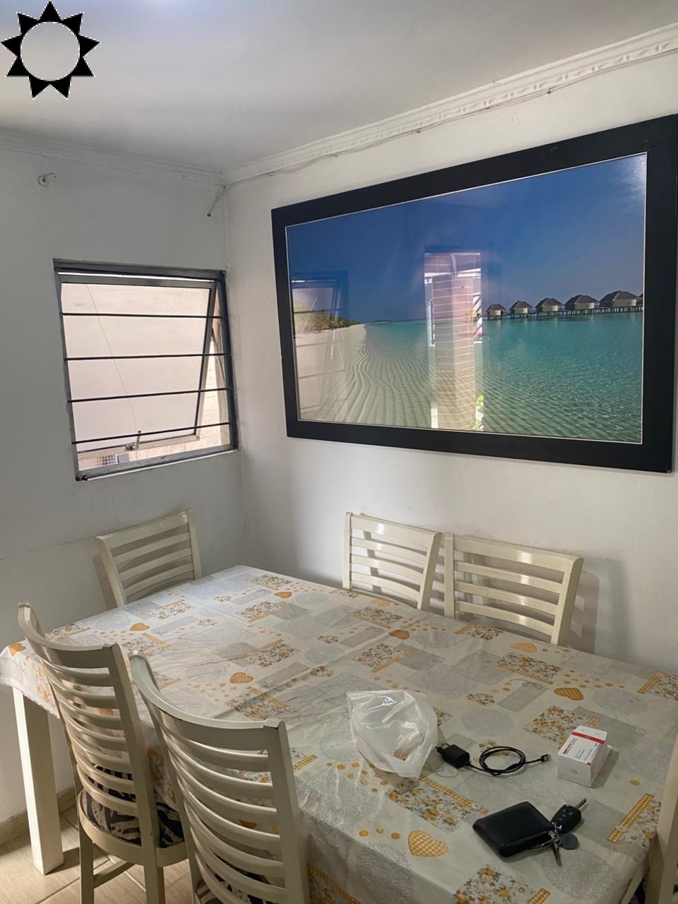 Apartamento, 2 quartos, 48 m² - Foto 2