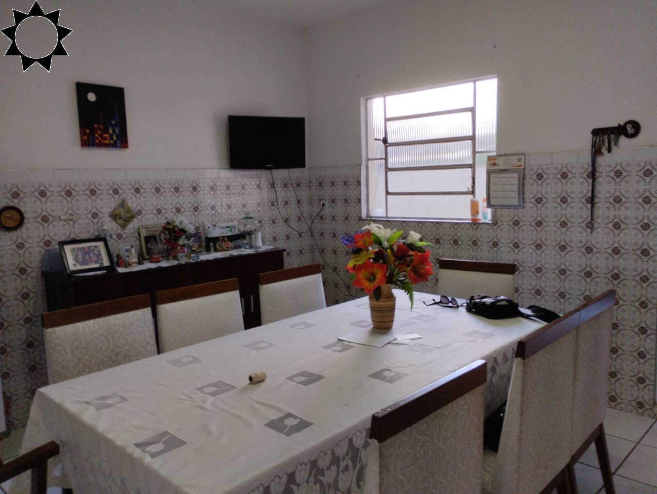 Casa, 8 quartos, 1020 m² - Foto 45