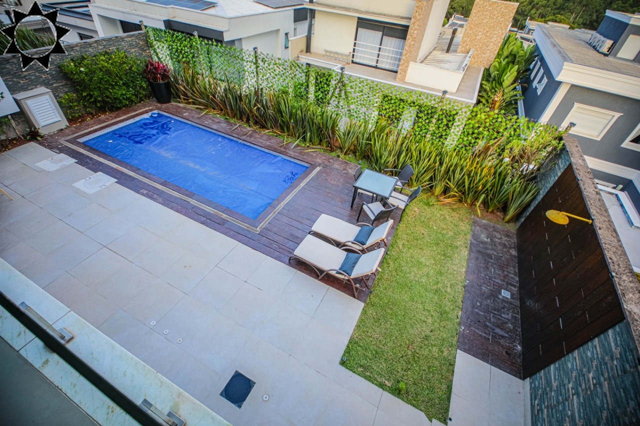 Casa, 3 quartos, 440 m² - Foto 15