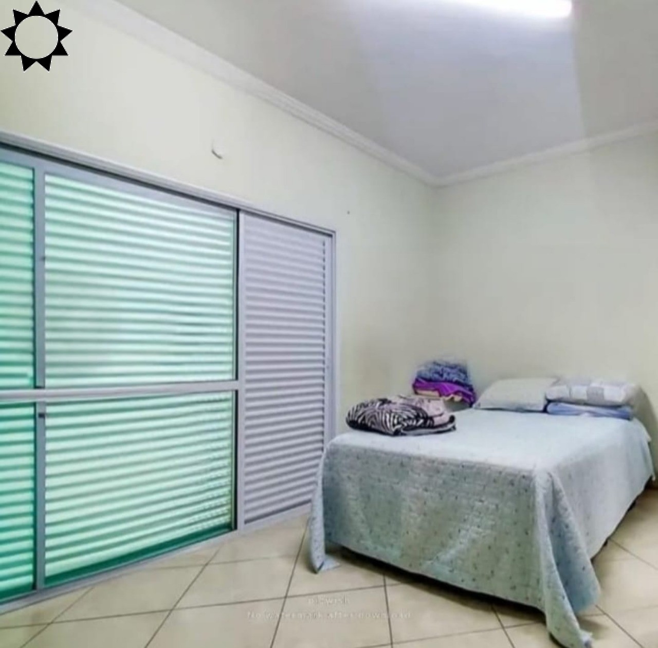 Casa, 3 quartos, 126 m² - Foto 6