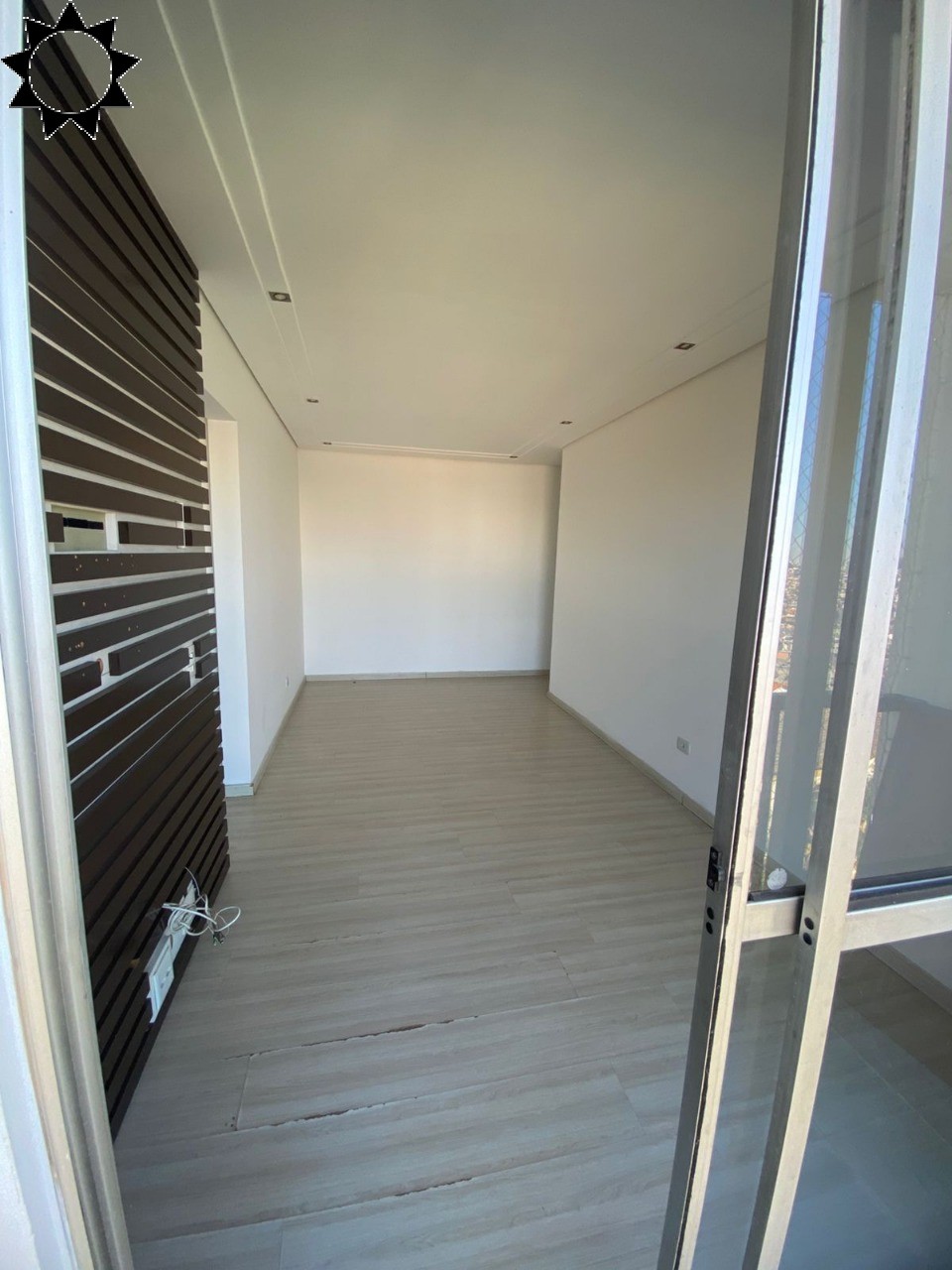 Apartamento, 2 quartos, 60 m² - Foto 16