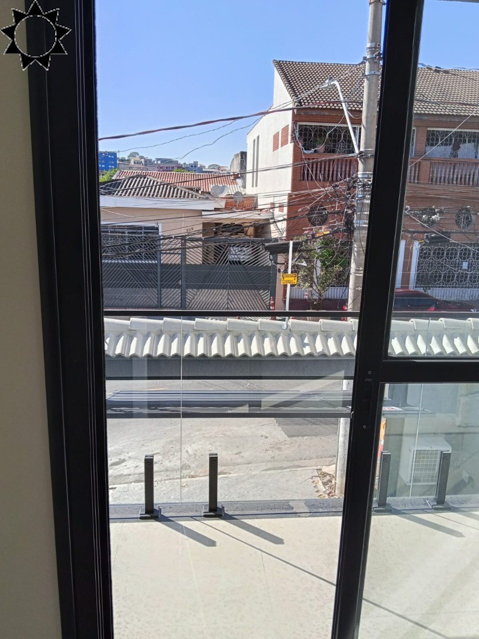 Casa, 3 quartos, 125 m² - Foto 4