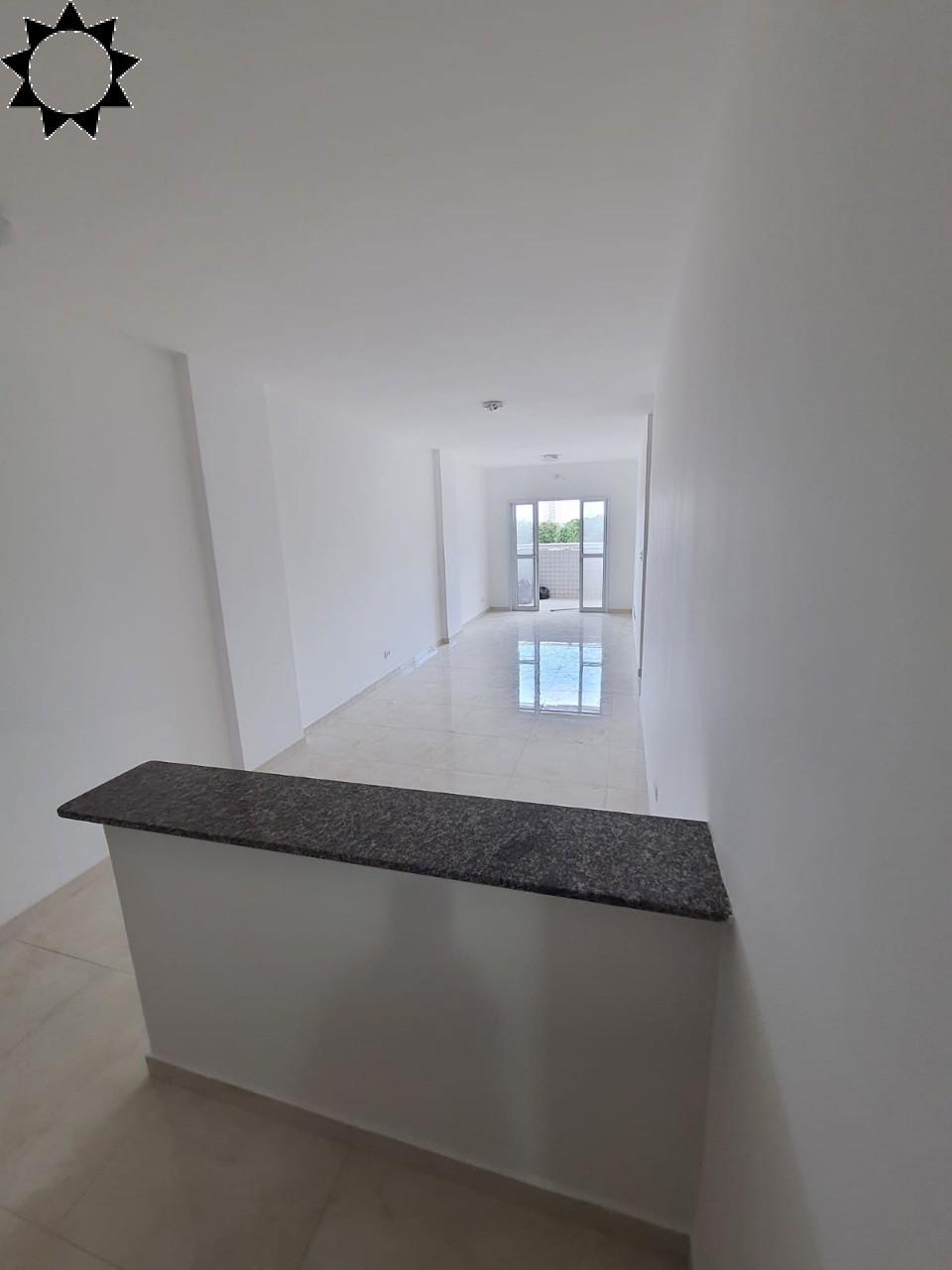 Apartamento, 3 quartos, 87 m² - Foto 19