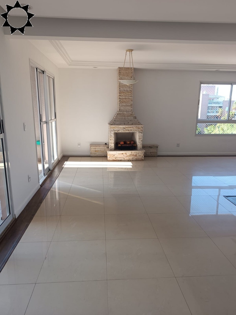 Apartamento, 3 quartos, 175 m² - Foto 11