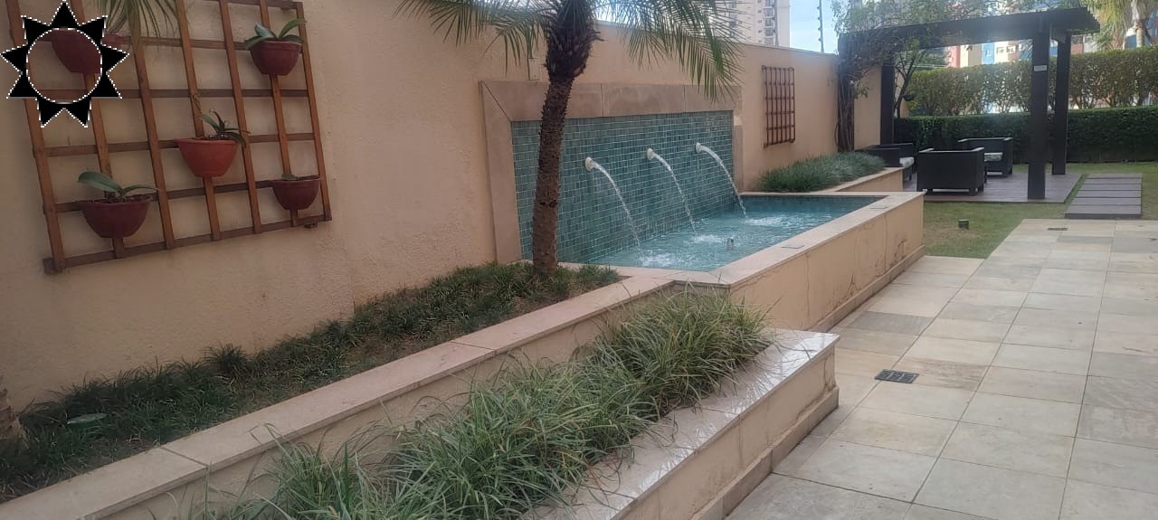 Apartamento, 2 quartos, 84 m² - Foto 12