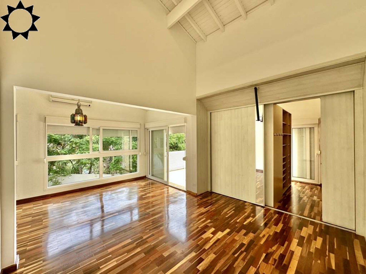 Casa, 3 quartos, 574 m² - Foto 47