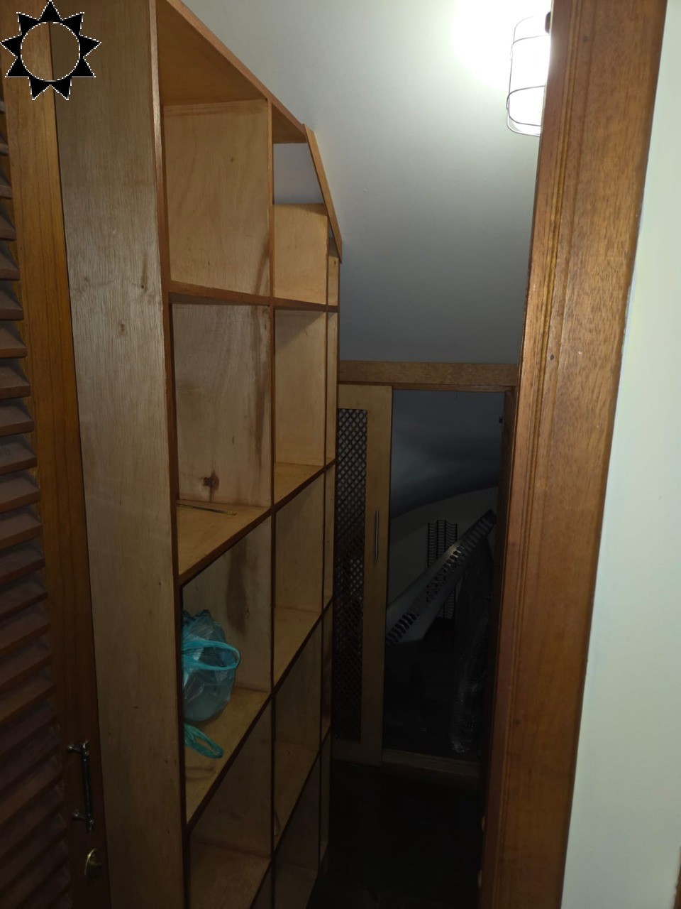Casa, 4 quartos, 400 m² - Foto 39