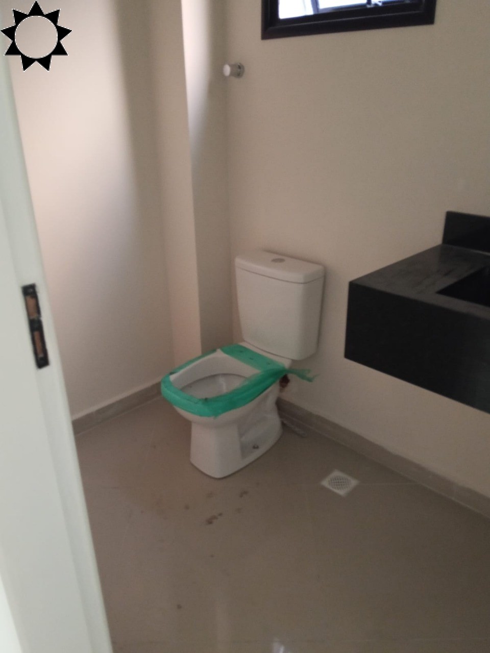 Casa, 3 quartos, 125 m² - Foto 13