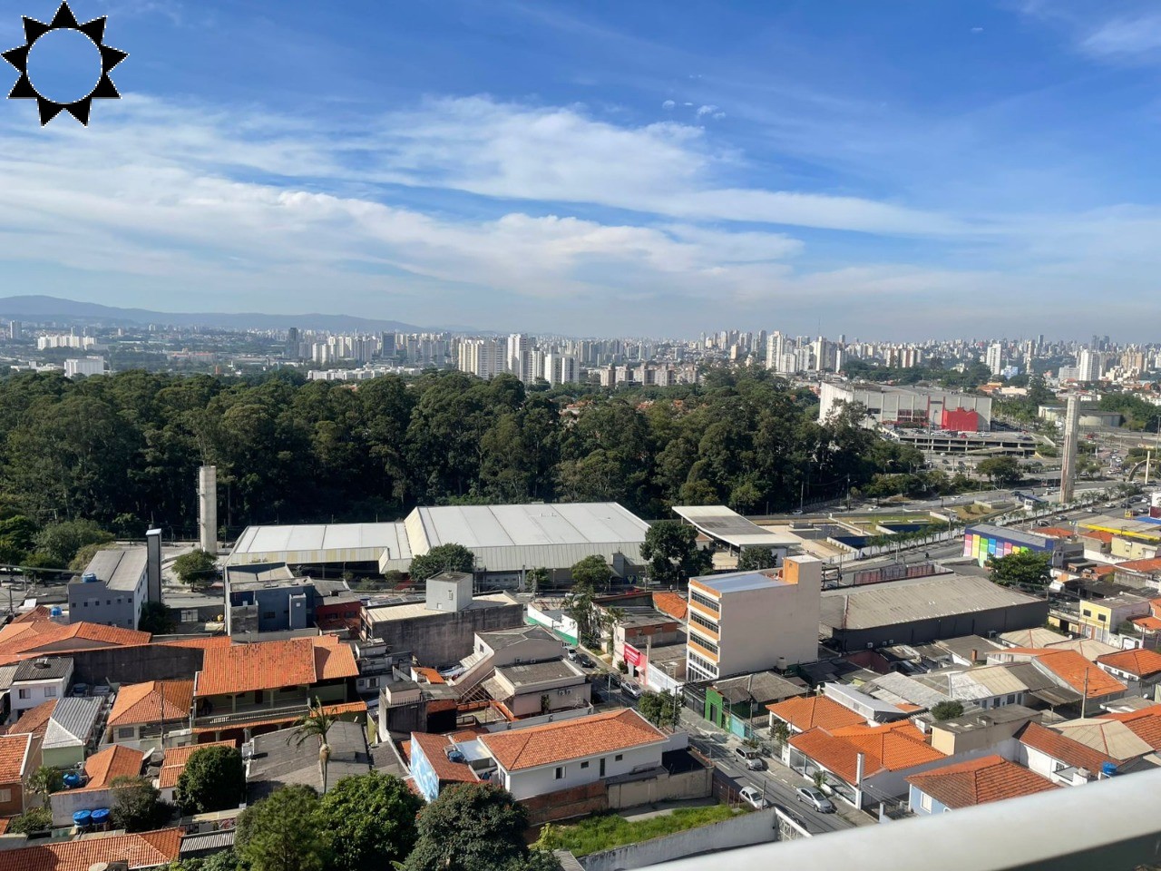 Apartamento, 3 quartos, 73 m² - Foto 21