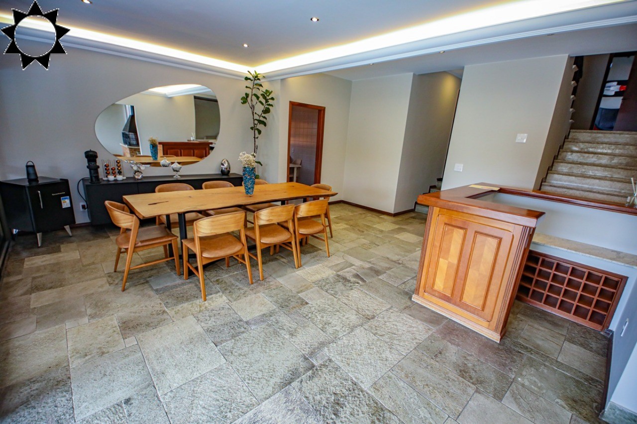 Casa, 4 quartos, 403 m² - Foto 22