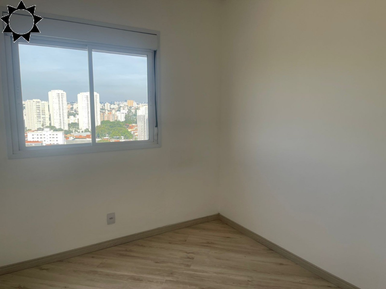 Apartamento, 3 quartos, 73 m² - Foto 16
