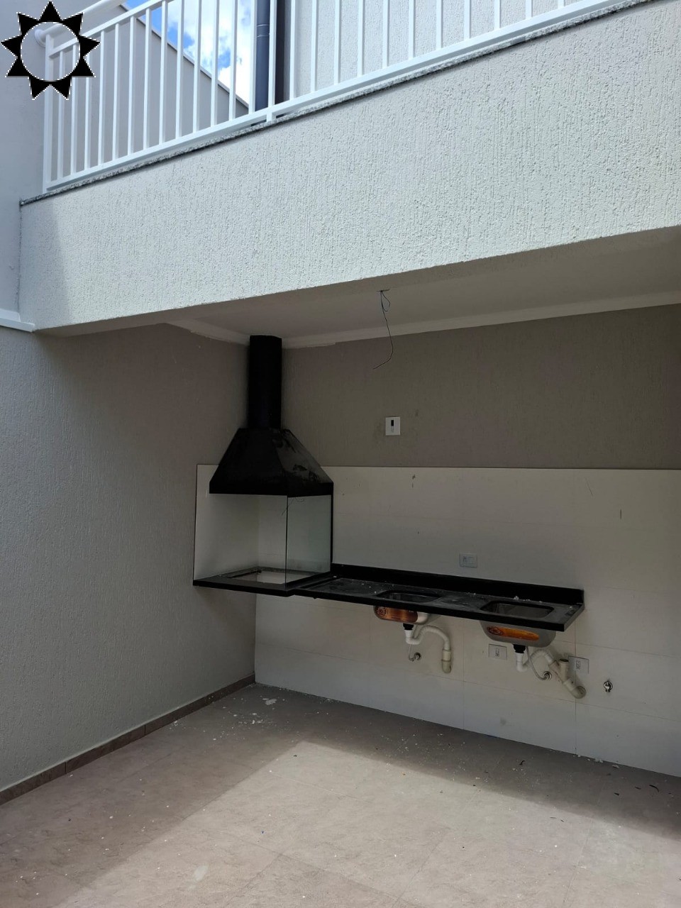 Casa, 3 quartos, 135 m² - Foto 10