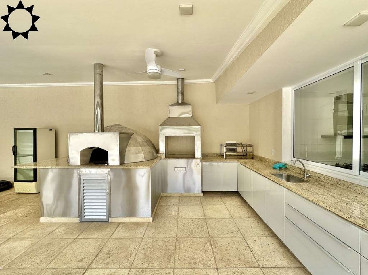 Casa, 3 quartos, 574 m² - Foto 24