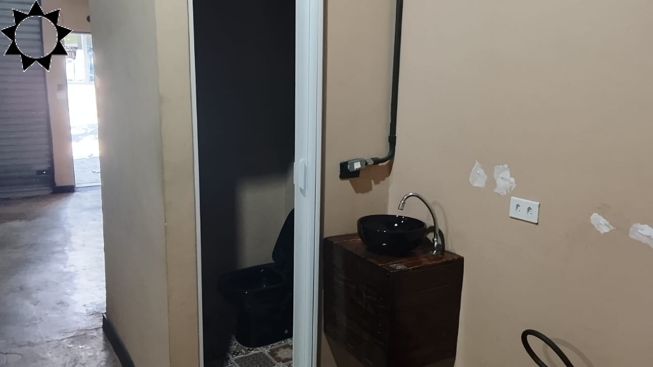 Prédio Inteiro, 150 m² - Foto 36