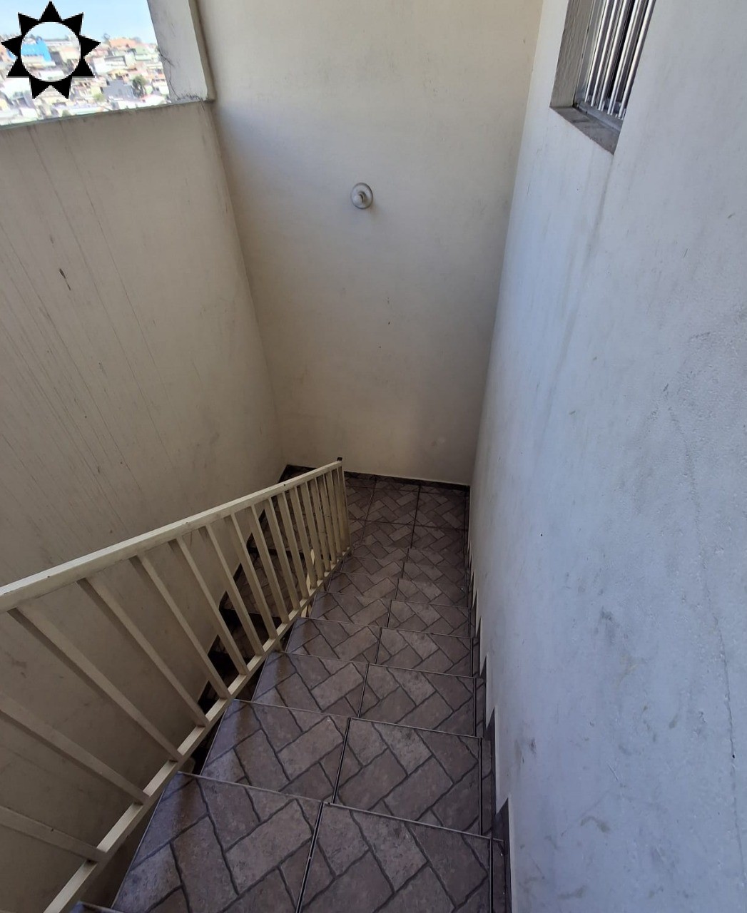 Casa, 2 quartos, 70 m² - Foto 12