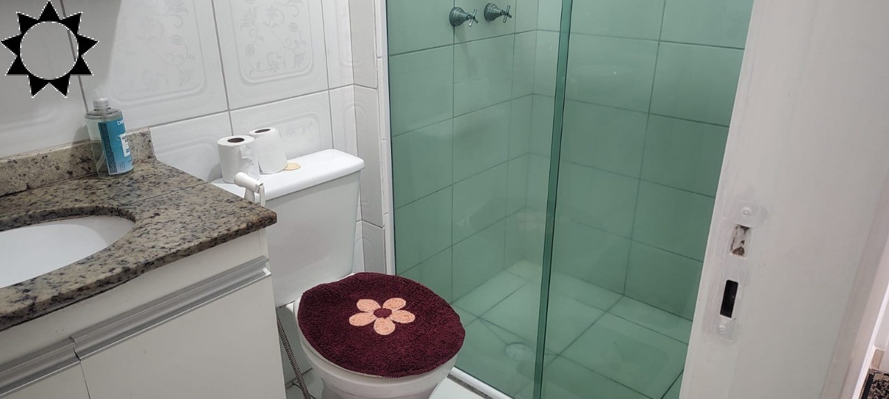 Apartamento, 2 quartos, 52 m² - Foto 20