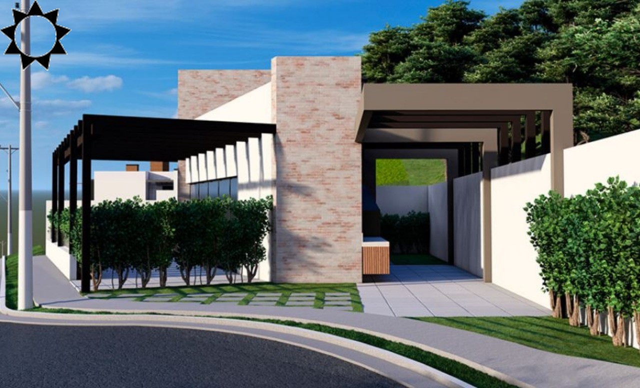 Terreno, 125 m² - Foto 3