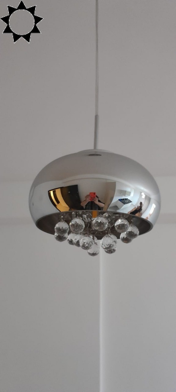 Apartamento, 1 quarto, 34 m² - Foto 51