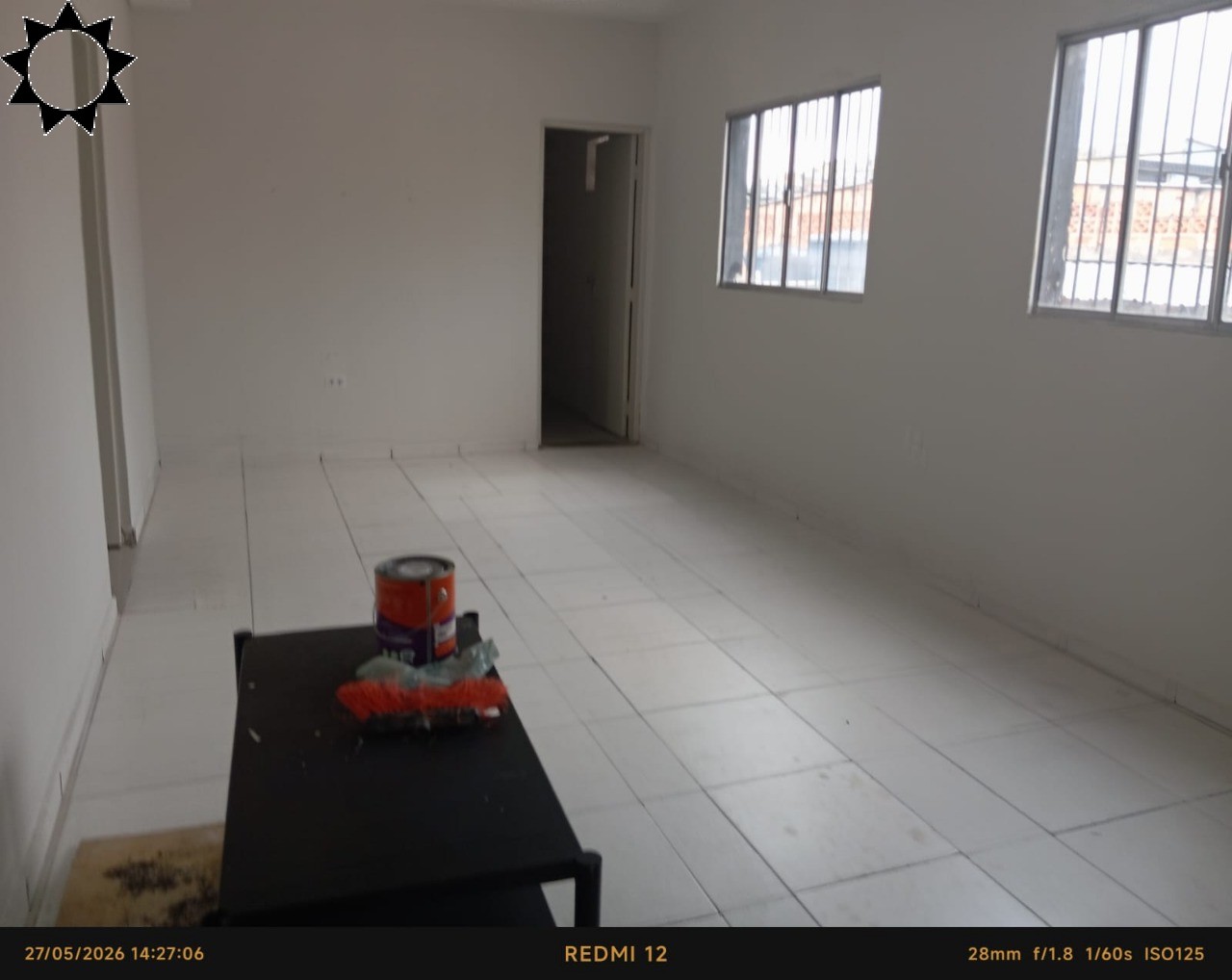 Sala-Conjunto, 70 m² - Foto 4
