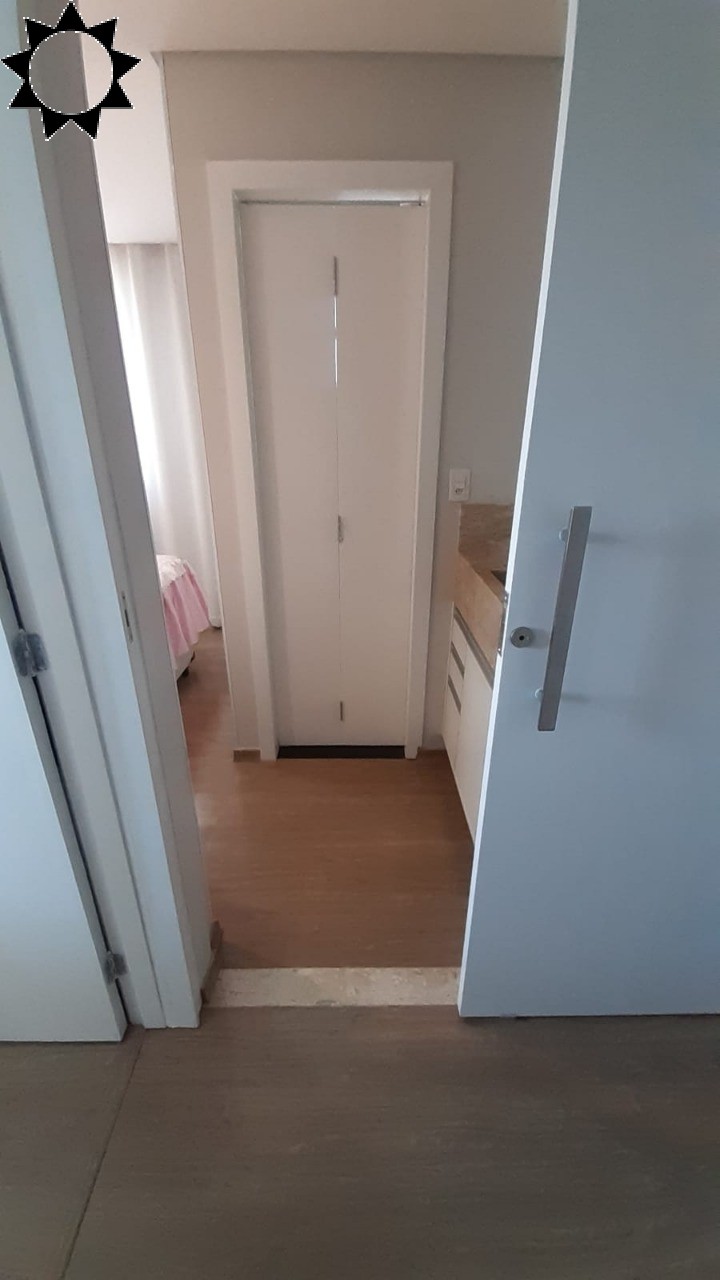 Apartamento, 3 quartos, 74 m² - Foto 23