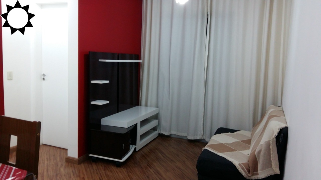 Apartamento, 2 quartos, 50 m² - Foto 13