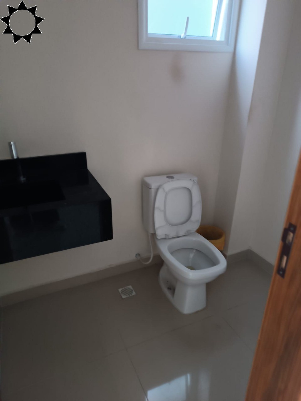 Casa, 3 quartos, 155 m² - Foto 7