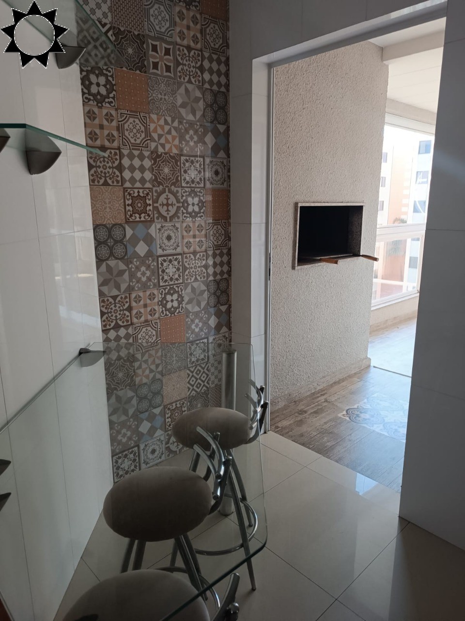 Apartamento, 3 quartos, 175 m² - Foto 18