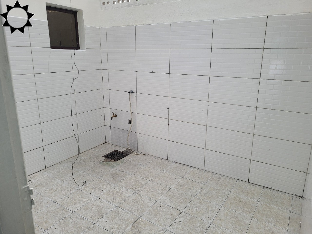 Prédio Inteiro, 143 m² - Foto 10