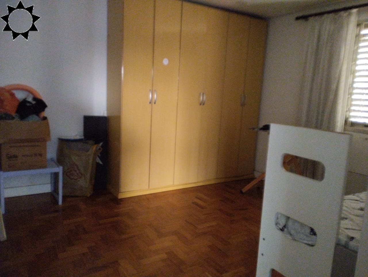 Casa, 8 quartos, 1020 m² - Foto 52