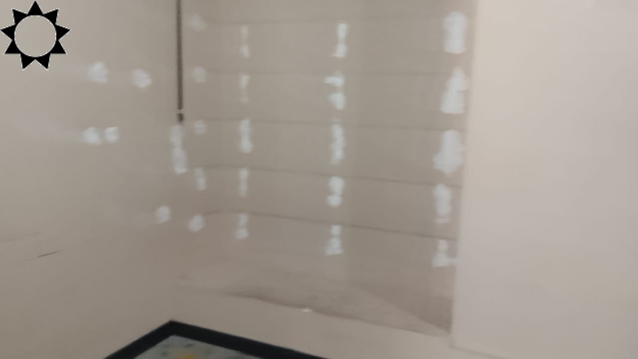 Prédio Inteiro, 150 m² - Foto 34