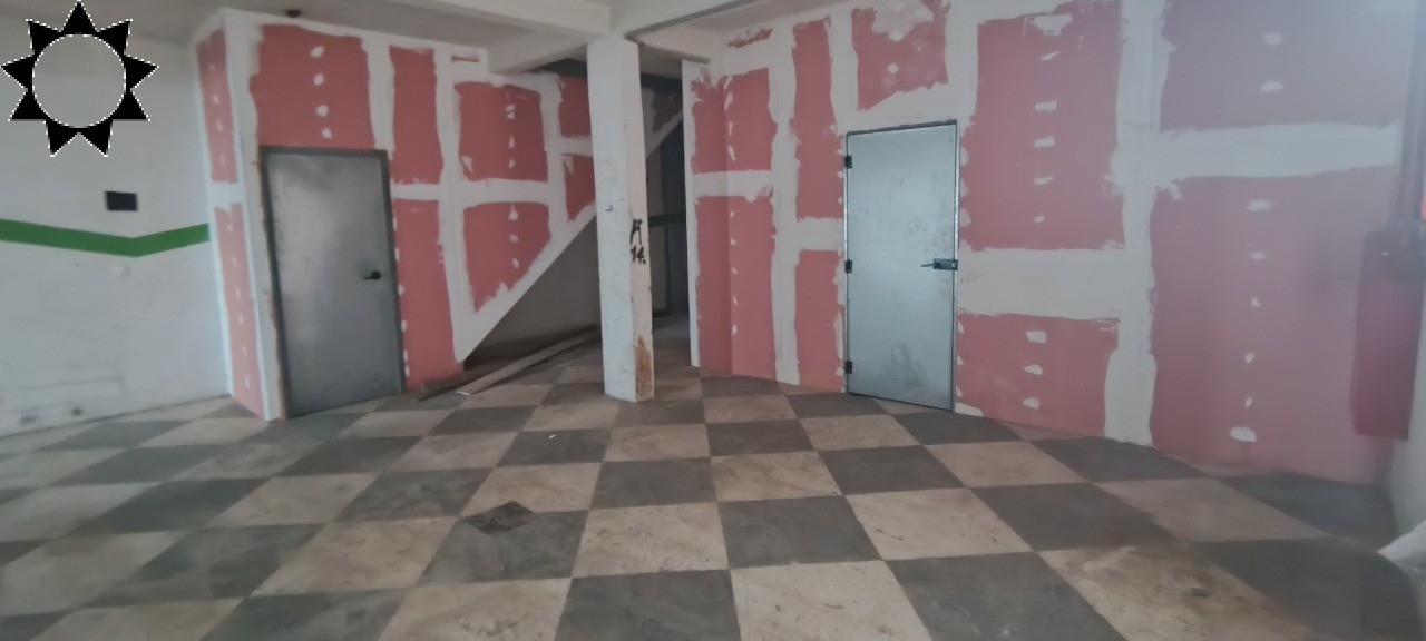 Prédio Inteiro, 1023 m² - Foto 10